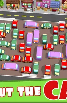 ͣ����3D��24Сʱ�³�2026�ٷ�����v5.6.1 ��Ѱ��ͼ