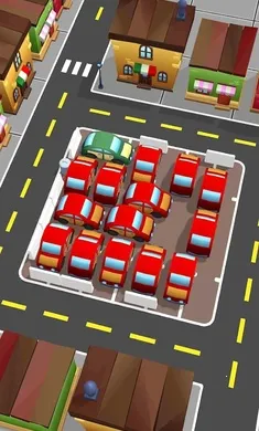 ͣ����3D��24Сʱ�³�2026�ٷ�����v5.6.1 ��Ѱ��ͼ