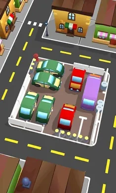 ͣ����3D��24Сʱ�³�2026�ٷ�����v5.6.1 ��Ѱ��ͼ