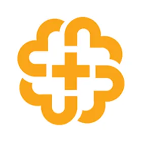 ���ϱ���ҽԺ2026���°汾v1.8.0 ��׿��