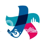 ����app(�����������ƽ̨)v2.1.1 ��Ѱ�