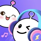 ��������(���������罻ƽ̨)v1.0.0 ��׿��