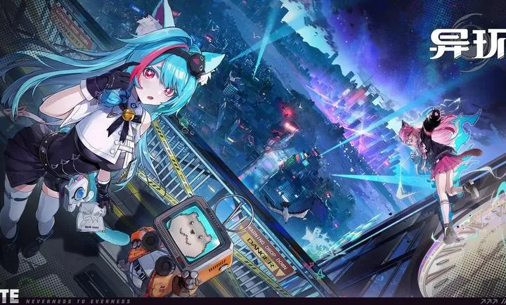 �컷2026�ٷ����°汾v1.0.1 �ٷ������ͼ