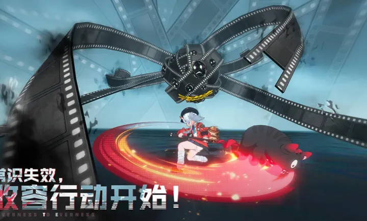 �컷2026�ٷ����°汾v1.0.1 �ٷ������ͼ