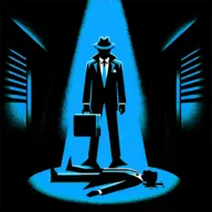 ��ʬ��Ѫ����˵��2026���°汾v1.87 ��Ѱ�