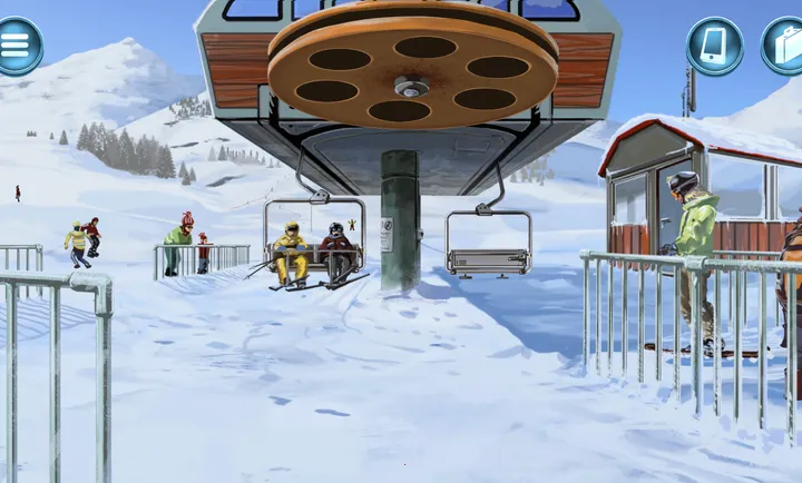 ��ʬ��Ѫ����˵��2026���°汾v1.87 ��Ѱ��ͼ