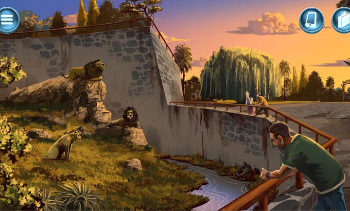 ��ʬ��Ѫ����˵��2026���°汾v1.87 ��Ѱ��ͼ