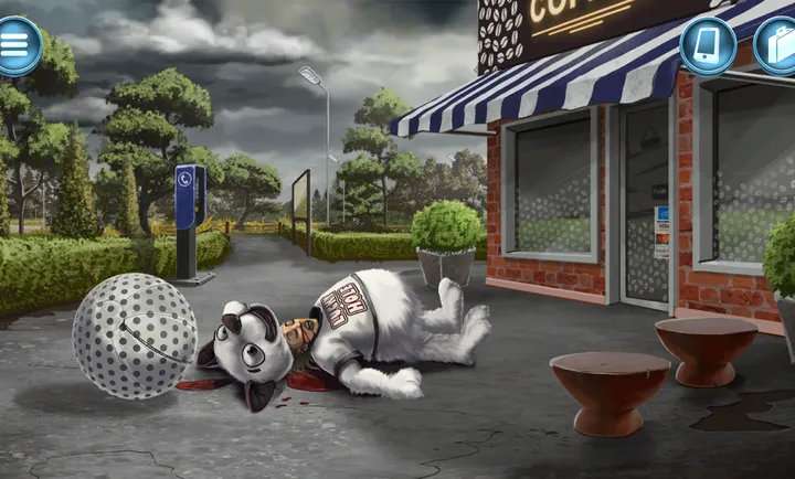 ��ʬ��Ѫ����˵��2026���°汾v1.87 ��Ѱ��ͼ