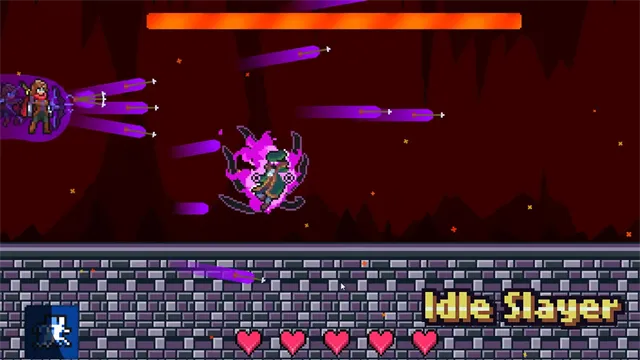 ��������2026���ذ�װv6.7.6 �ٷ������ͼ