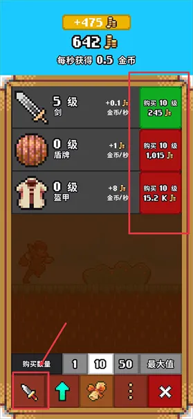 ��������2026���ذ�װ