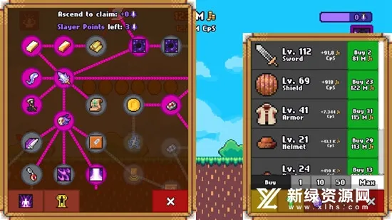 ��������2026���ذ�װv6.7.6 �ٷ������ͼ