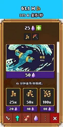 ��������2026���ذ�װ