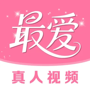 �����2026���°汾v3.4.20 �ֻ���