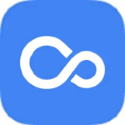 oppo�Ʒ���(�ƴ洢��������)v10.6.7 ��Ѱ�