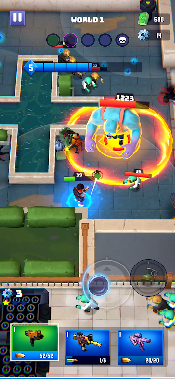 ���ڶ����ɥʬĩ��2026���°汾v1.0.162 �ֻ����ͼ