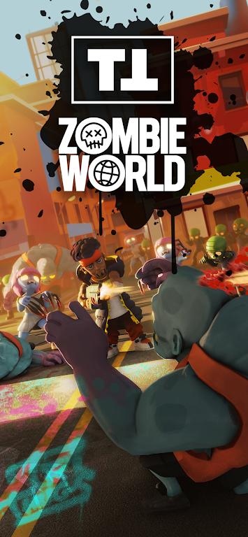 ���ڶ����ɥʬĩ��2026���°汾v1.0.162 �ֻ����ͼ