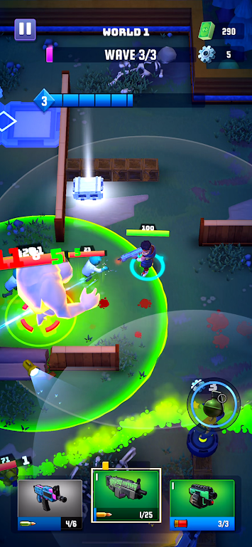 ���ڶ����ɥʬĩ��2026���°汾v1.0.162 �ֻ����ͼ