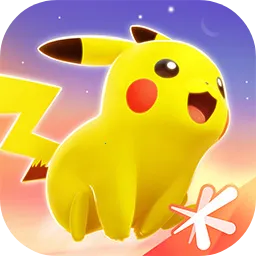 �����δ󼯽�(�����ζ�ս��Ϸ)v1.6.1.1 �ֻ���