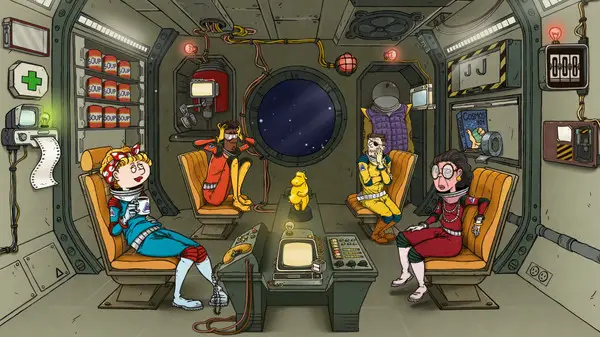 60���ల׿���ֻ���v1.3.5 ��Ѱ��ͼ