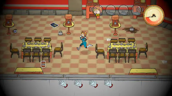 60���ల׿���ֻ���v1.3.5 ��Ѱ��ͼ