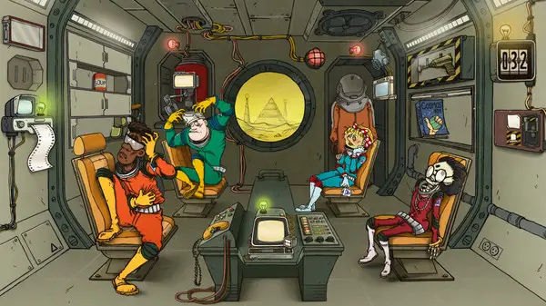 60���ల׿���ֻ���v1.3.5 ��Ѱ��ͼ