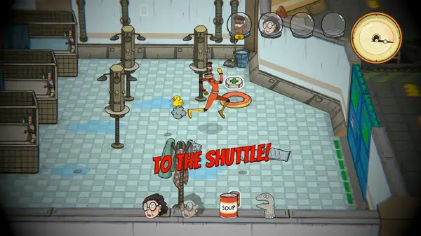 60���ల׿���ֻ���v1.3.5 ��Ѱ��ͼ