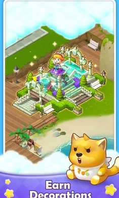 ��Ӱ���а�����(��Ӱ�ϳ�ð����Ϸ)v4.26.0 ��׿���ͼ