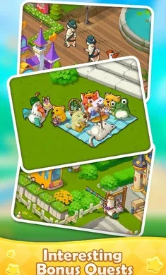 ��Ӱ���а�����(��Ӱ�ϳ�ð����Ϸ)v4.26.0 ��׿���ͼ