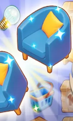 ��Ӱ���а�����(��Ӱ�ϳ�ð����Ϸ)v4.26.0 ��׿���ͼ