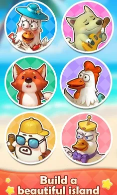 ��Ӱ���а�����(��Ӱ�ϳ�ð����Ϸ)v4.26.0 ��׿���ͼ