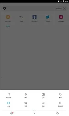 ��ʨ�����BL2026���°汾v1.0.112 ��׿���ͼ