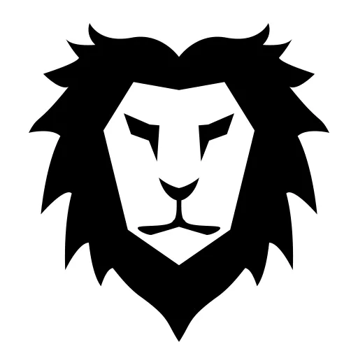 ��ʨ�����BL2026���°汾v1.0.112 ��׿��