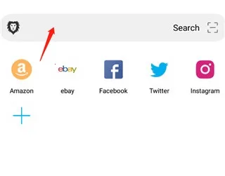 ��ʨ�����BL2026���°汾