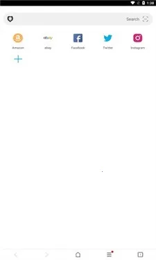 ��ʨ�����BL2026���°汾v1.0.112 ��׿���ͼ