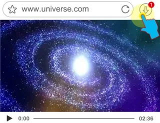 ��ʨ�����BL2026���°汾