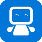 ������������v4.1.1 ��׿��