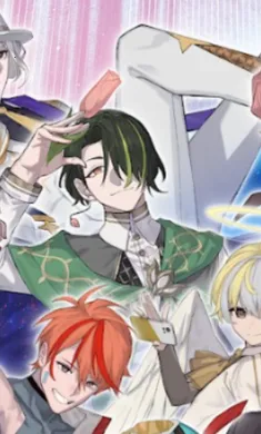 �ҵ�ֿ��֮�ǣ���ҫ֮���շ���2026�ٷ����°汾v1.0.0 ��׿���ͼ