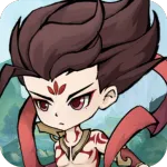 ��������ģ�������޽��v1.0.23 ��Ѱ�