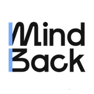 mindbackӦ��v1.0.1-beta.1 �ٷ�����