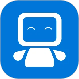 ���������ֻ���v4.1.3 �ֻ���