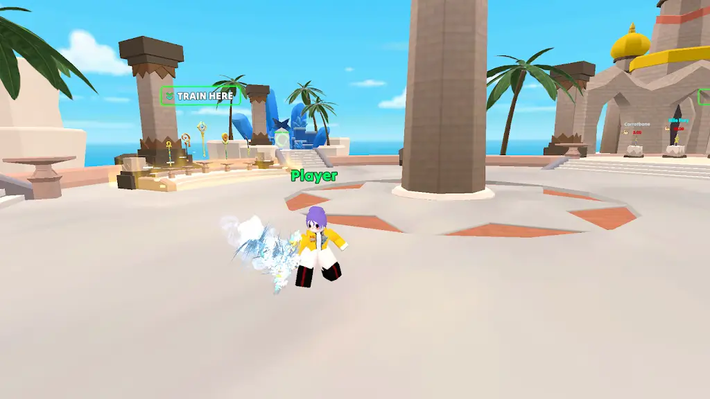 �ν����±����簲׿���ֻ���v0.14 �ֻ����ͼ