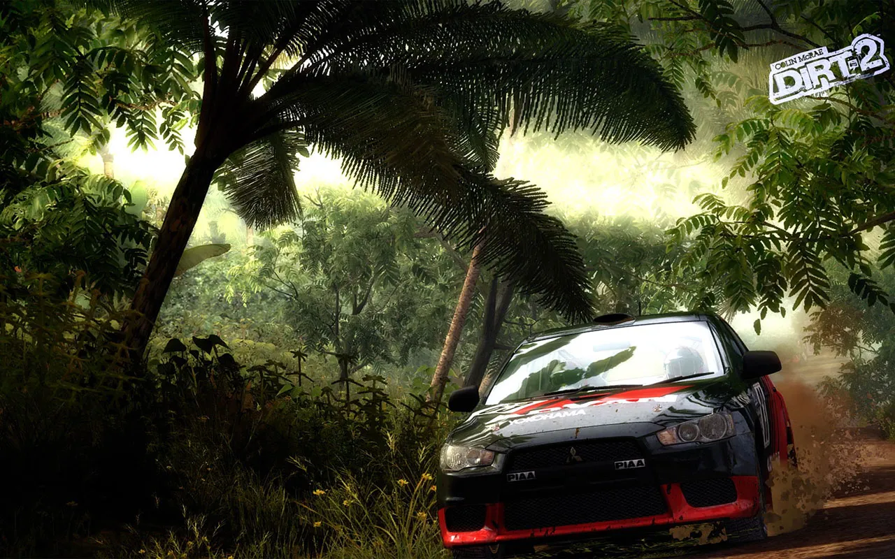 ����������(��Ϸ��������)v20260128 ��Ѱ��ͼ