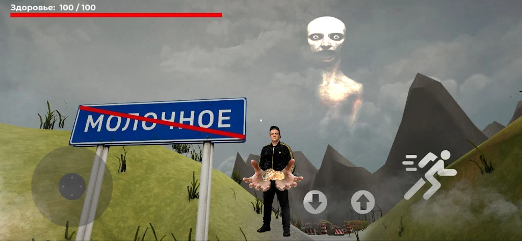 Īŵ����Ү�尲׿���ֻ���v0.1 �ٷ������ͼ