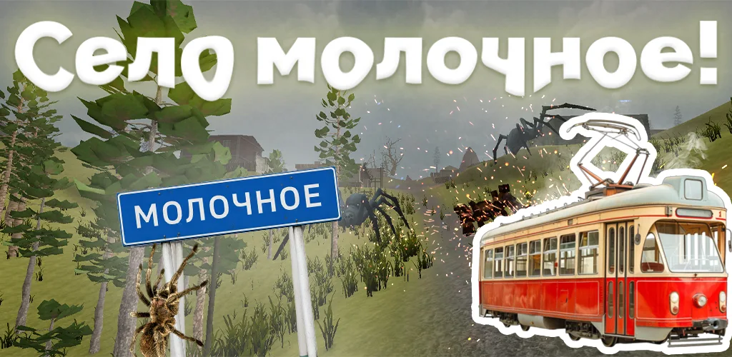 Īŵ����Ү�尲׿���ֻ���v0.1 �ٷ������ͼ