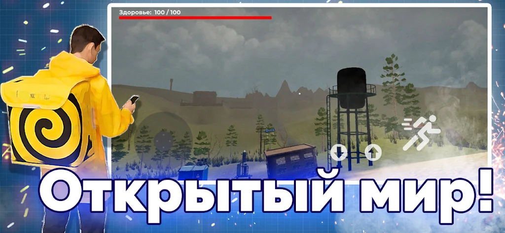 Īŵ����Ү�尲׿���ֻ���v0.1 �ٷ������ͼ