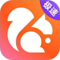 uc��������ذ�װv18.2.3.1449 �ٷ�����