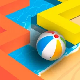 �ļ��Թ�(Ȥζ�Թ���Ϸ)v1.0 ��׿��