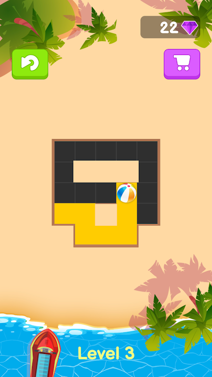 �ļ��Թ�(Ȥζ�Թ���Ϸ)v1.0 ��׿���ͼ