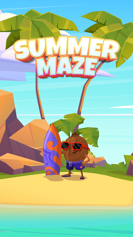 �ļ��Թ�(Ȥζ�Թ���Ϸ)v1.0 ��׿���ͼ