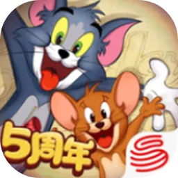 è������-��ʥ��̩��(è��������Ϸ�°�)v7.46.1 �ֻ���